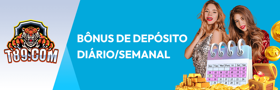 ganhando apostas gratis